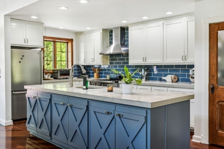 Country Home For Sale In Pulaski, TN - image 11