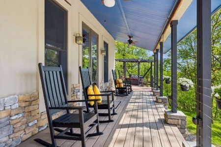 Country Home For Sale In Pulaski, TN - image 5