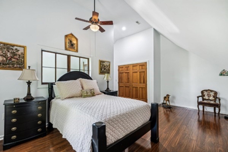 Country Home For Sale In Pulaski, TN - image 36