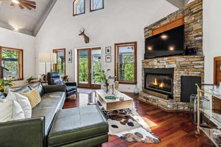 Country Home For Sale In Pulaski, TN - image 8