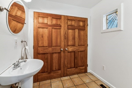 Country Home For Sale In Pulaski, TN - image 18