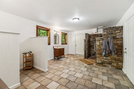Country Home For Sale In Pulaski, TN - image 24