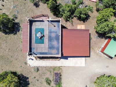 Horse friendly homestead in Southwest Colorado For Sale - image 7