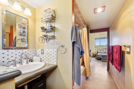 Horse friendly homestead in Southwest Colorado For Sale - image 32