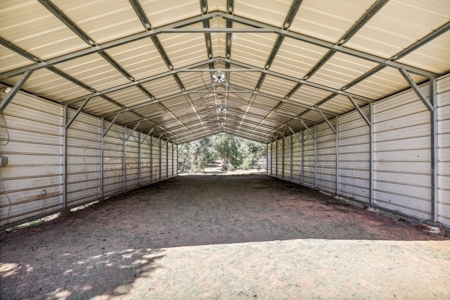 Horse friendly homestead in Southwest Colorado For Sale - image 10