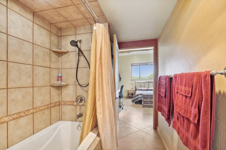 Horse friendly homestead in Southwest Colorado For Sale - image 33