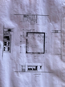 Horse friendly homestead in Southwest Colorado For Sale - image 37