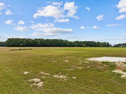 New Construction Home for Sale in Winfield Estates - image 7