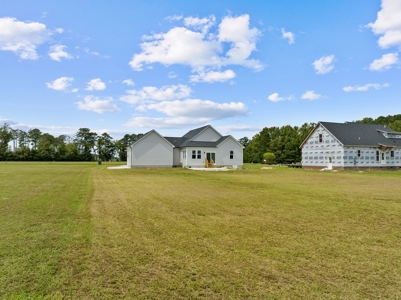 New Construction Home for Sale in Winfield Estates - image 9