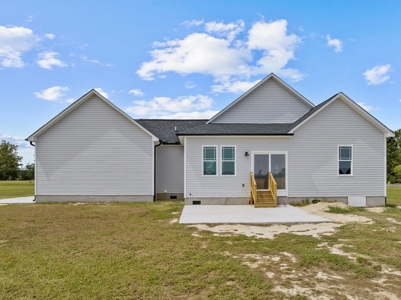 New Construction Home for Sale in Winfield Estates - image 8