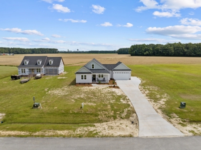 New Construction Home for Sale in Winfield Estates - image 10