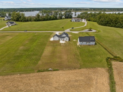 New Construction Home for Sale in Winfield Estates - image 14