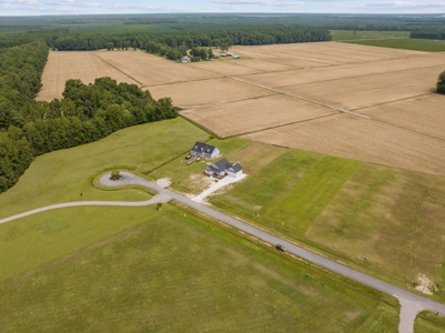 New Construction Home for Sale in Winfield Estates - image 17