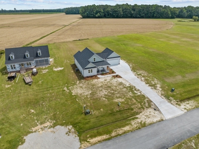 New Construction Home for Sale in Winfield Estates - image 12