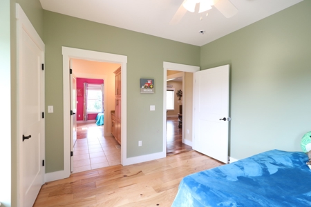 Country home for sale in Monticello KY near Lake Cumberland - image 16