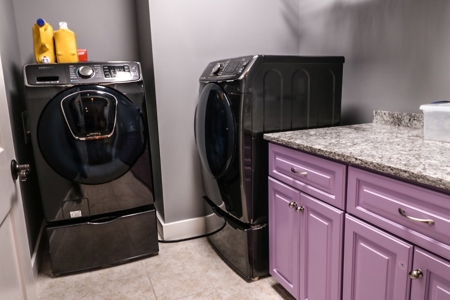 Country home for sale in Monticello KY near Lake Cumberland - image 46