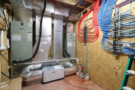 Country home for sale in Monticello KY near Lake Cumberland - image 33