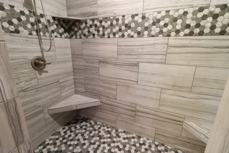 Country home for sale in Monticello KY near Lake Cumberland - image 24