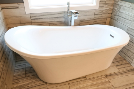 Country home for sale in Monticello KY near Lake Cumberland - image 27