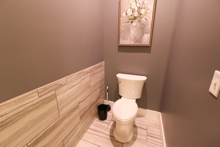 Country home for sale in Monticello KY near Lake Cumberland - image 26