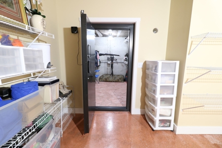 Country home for sale in Monticello KY near Lake Cumberland - image 44