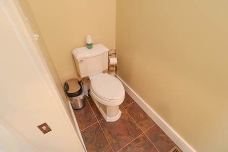 Country home for sale in Monticello KY near Lake Cumberland - image 30