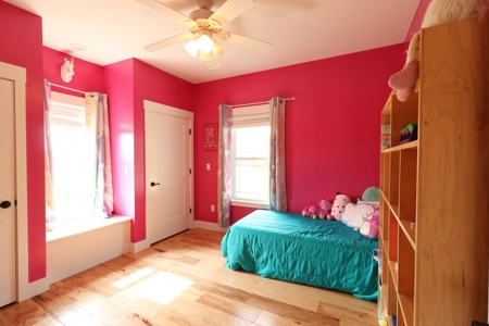 Country home for sale in Monticello KY near Lake Cumberland - image 14