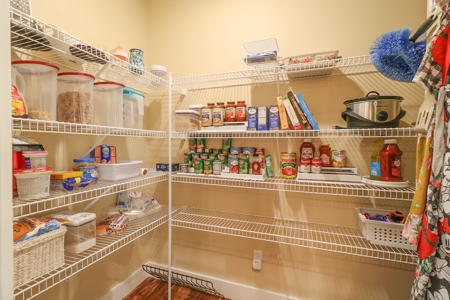 Country home for sale in Monticello KY near Lake Cumberland - image 11