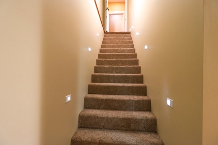 Country home for sale in Monticello KY near Lake Cumberland - image 31