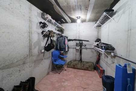 Country home for sale in Monticello KY near Lake Cumberland - image 43