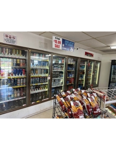 Convenience Store Business For Sale in NE TX Lamar Co - image 9