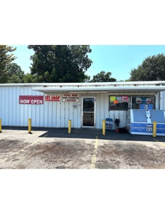 Convenience Store Business For Sale in NE TX Lamar Co - image 1