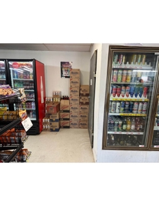 Convenience Store Business For Sale in NE TX Lamar Co - image 17