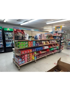 Convenience Store Business For Sale in NE TX Lamar Co - image 4