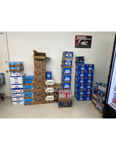 Convenience Store Business For Sale in NE TX Lamar Co - image 18