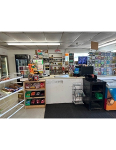 Convenience Store Business For Sale in NE TX Lamar Co - image 10