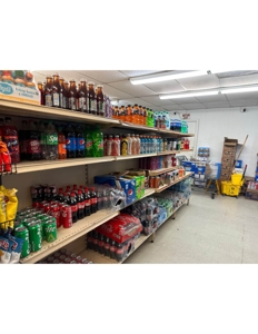 Convenience Store Business For Sale in NE TX Lamar Co - image 6