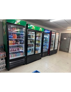 Convenience Store Business For Sale in NE TX Lamar Co - image 5