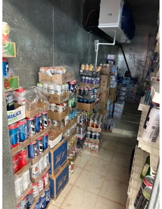 Convenience Store Business For Sale in NE TX Lamar Co - image 15
