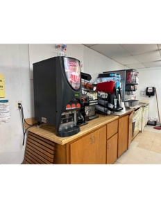 Convenience Store Business For Sale in NE TX Lamar Co - image 8