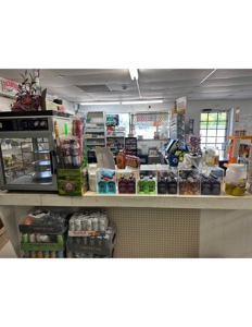 Convenience Store Business For Sale in NE TX Lamar Co - image 14