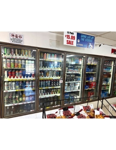 Convenience Store Business For Sale in NE TX Lamar Co - image 12