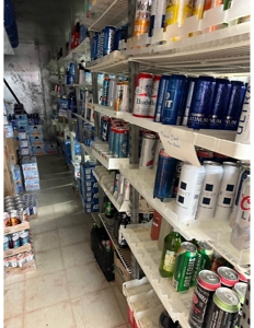 Convenience Store Business For Sale in NE TX Lamar Co - image 16