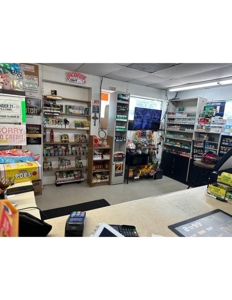 Convenience Store Business For Sale in NE TX Lamar Co - image 11