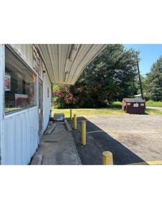 Convenience Store Business For Sale in NE TX Lamar Co - image 3