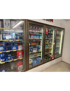 Convenience Store Business For Sale in NE TX Lamar Co - image 13