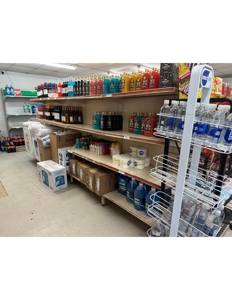Convenience Store Business For Sale in NE TX Lamar Co - image 7