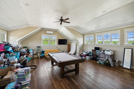 142-Acre Centerville Farm with 3-Bed Home & Views - image 28