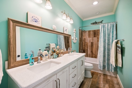 142-Acre Centerville Farm with 3-Bed Home & Views - image 25