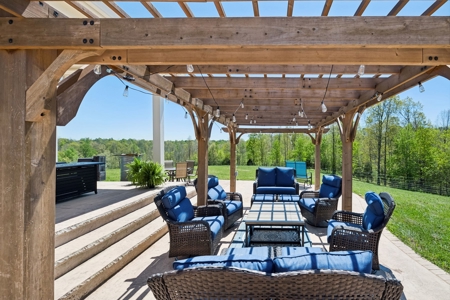 142-Acre Centerville Farm with 3-Bed Home & Views - image 30
